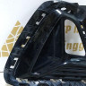 Накладка противотуманной фары ПТФ правой Hyundai Sonata 7 17-19 oem 86522e6700 Накладка противотуманной фары ПТФ правой Hyundai Sonata 7 17-19 oem 86522e6700