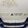 Бампер передний Skoda Rapid 2 2020 OEM 60U807221M