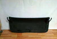 Обивка крышка багажника Hyundai i40 (скл-1)