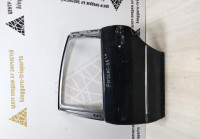 Дверь задняя левая Volkswagen Passat B5 1996-2005 oem 3B5833051AB