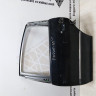 Дверь задняя левая Volkswagen Passat B5 1996-2005 oem 3B5833051AB