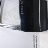 Дверь задняя левая Volkswagen Passat B5 1996-2005 oem 3B5833051AB