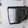 Дверь задняя левая Volkswagen Passat B5 1996-2005 oem 3B5833051AB