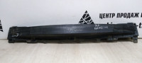 Усилитель заднего бампера Hyundai i40 (11-20) oem 866313z000
