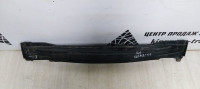 Усилитель заднего бампера Hyundai i40 (11-20) oem 866313z000