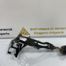 Кронштейн под фару правый BMW 3 F30 OEM 51647245792