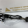 Кронштейн под фару правый BMW 3 F30 OEM 51647245792 Кронштейн под фару правый BMW 3 F30 OEM 51647245792