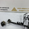 Кронштейн под фару правый BMW 3 F30 OEM 51647245792 Кронштейн под фару правый BMW 3 F30 OEM 51647245792