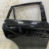 Дверь задняя правая BMW X6 F16 OEM 41517386744