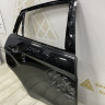 Дверь задняя правая BMW X6 F16 OEM 41517386744
