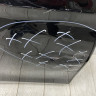 Дверь задняя правая BMW X6 F16 OEM 41517386744
