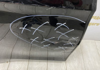 Дверь задняя правая BMW X6 F16 OEM 41517386744