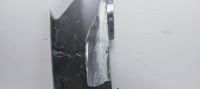 Крыло переднее правое Kia Sportage 2 (04-10) oem 663211F010