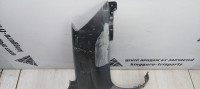 Крыло переднее правое Kia Sportage 2 (04-10) oem 663211F010