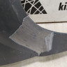 Крыло переднее правое Kia Sportage 2 (04-10) oem 663211F010 Крыло переднее правое Kia Sportage 2 (04-10) oem 663211F010
