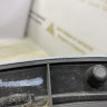 Молдинг крыла передний правый BMW X5 G05 M-Pack OEM 51778069286