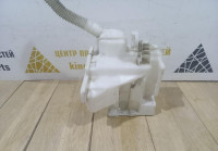 Бачок омывателя Skoda Octavia A5 OEM 1K0955453Q