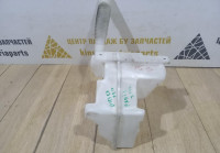 Бачок омывателя Skoda Octavia A5 OEM 1K0955453Q