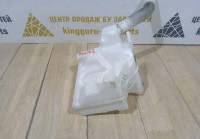 Бачок омывателя Skoda Octavia A5 OEM 1K0955453Q