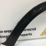 Молдинг крыла задний правый BMW X5 E70 OEM 51657206654 Молдинг крыла задний правый BMW X5 E70 OEM 51657206654