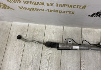 Рейка рулевая Renault Logan 2 OEM 490018151R
