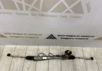 Рейка рулевая Renault Logan 2 OEM 490018151R