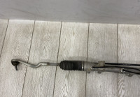 Рейка рулевая Renault Logan 2 OEM 490018151R