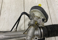 Рейка рулевая Renault Logan 2 OEM 490018151R