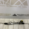 Рейка рулевая Renault Logan 2 OEM 490018151R Рейка рулевая Renault Logan 2 OEM 490018151R