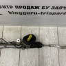 Рейка рулевая Renault Logan 2 OEM 490018151R Рейка рулевая Renault Logan 2 OEM 490018151R