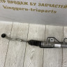 Рейка рулевая Renault Logan 2 OEM 490018151R Рейка рулевая Renault Logan 2 OEM 490018151R