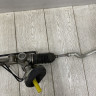 Рейка рулевая Renault Logan 2 OEM 490018151R Рейка рулевая Renault Logan 2 OEM 490018151R