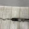 Рейка рулевая Renault Logan 2 OEM 490018151R Рейка рулевая Renault Logan 2 OEM 490018151R