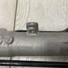 Рейка рулевая Renault Logan 2 OEM 490018151R Рейка рулевая Renault Logan 2 OEM 490018151R