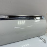 Молдинг двери передний правый Volkswagen Touareg 10- oem 7P6854940