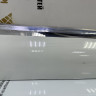 Молдинг двери передний правый Volkswagen Touareg 10- oem 7P6854940