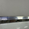 Молдинг двери передний правый Volkswagen Touareg 10- oem 7P6854940