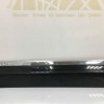 Молднинг двери передний левый Volkswagen Touareg 3 2018 OEM 760854939e