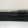 Молднинг двери передний левый Volkswagen Touareg 3 2018 OEM 760854939e