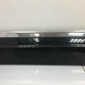 Молднинг двери передний левый Volkswagen Touareg 3 2018 OEM 760854939e