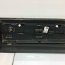 Молднинг двери передний левый Volkswagen Touareg 3 2018 OEM 760854939e