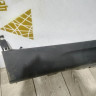 Порог правый бу BMW X5 F15 OEM 51177294376