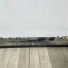 Порог правый бу BMW X5 F15 OEM 51177294376