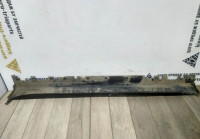 Порог правый бу BMW X5 F15 OEM 51177294376