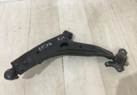 Рычаг передний правый Chevrolet Epica 2006-2012 oem 96970077