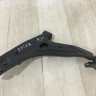 Рычаг передний правый Chevrolet Epica 2006-2012 oem 96970077