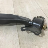Рычаг передний правый Chevrolet Epica 2006-2012 oem 96970077