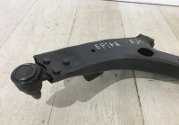Рычаг передний правый Chevrolet Epica 2006-2012 oem 96970077