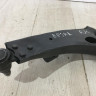 Рычаг передний правый Chevrolet Epica 2006-2012 oem 96970077