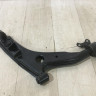 Рычаг передний правый Chevrolet Epica 2006-2012 oem 96970077